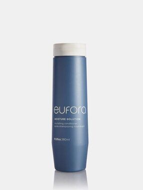 Eufora Moisture Solution Nourishing Conditioner 9.5 Fl.Oz.